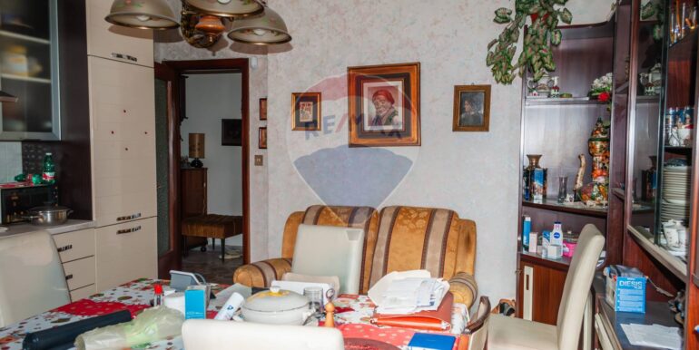 20250730192907-972663-18