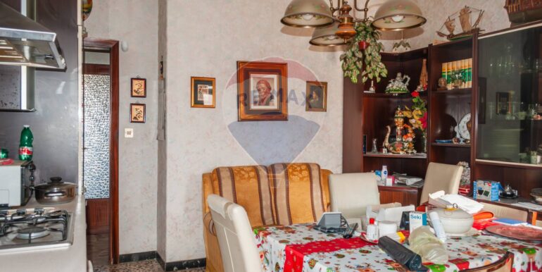 20250730192910-972663-19