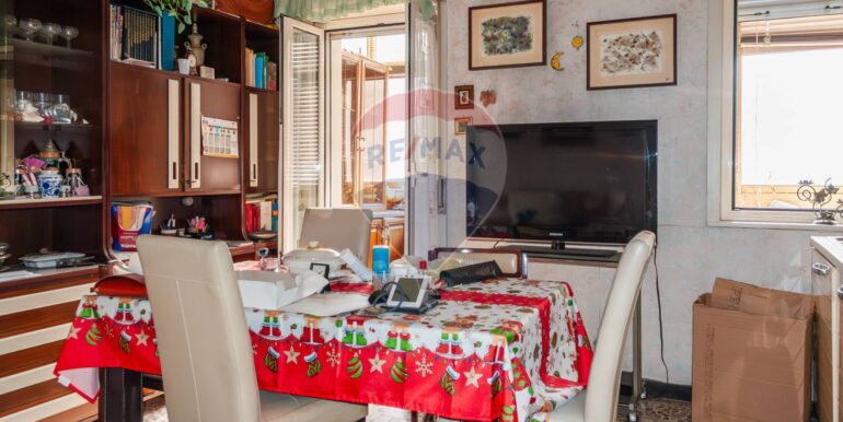 20250730192914-972663-20