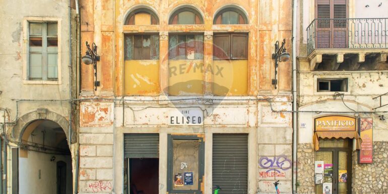 20250730232656-972678-0