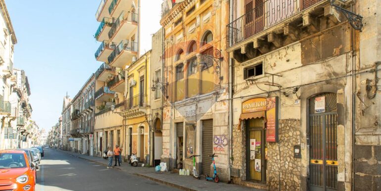 20250730232656-972678-1