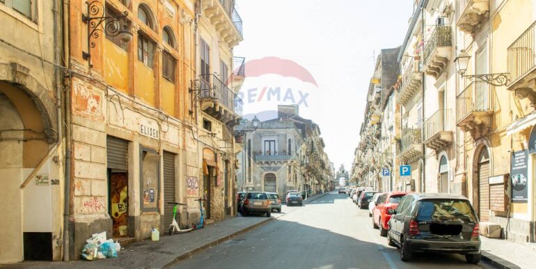 20250730232657-972678-2