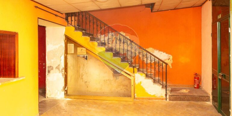 20250730232657-972678-3