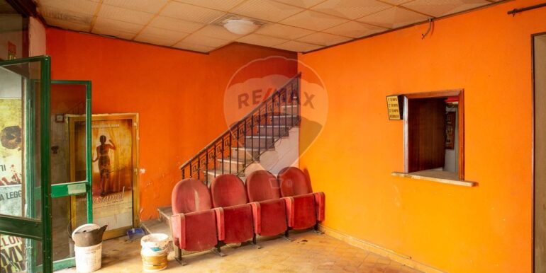 20250730232657-972678-4