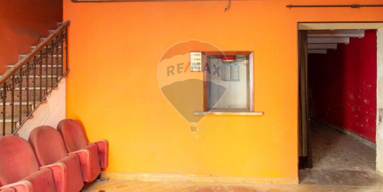 20250730232657-972678-5