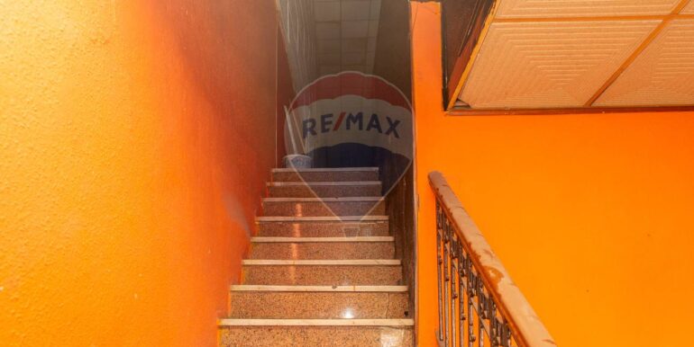 20250730232657-972678-6