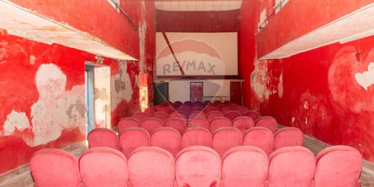 20250730232658-972678-10