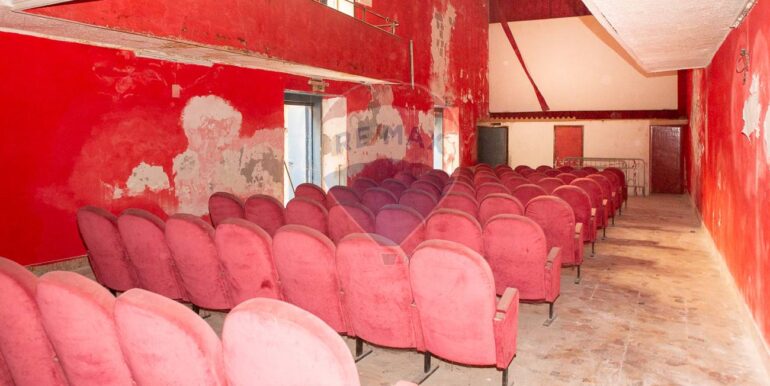 20250730232658-972678-11