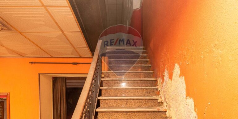 20250730232658-972678-7