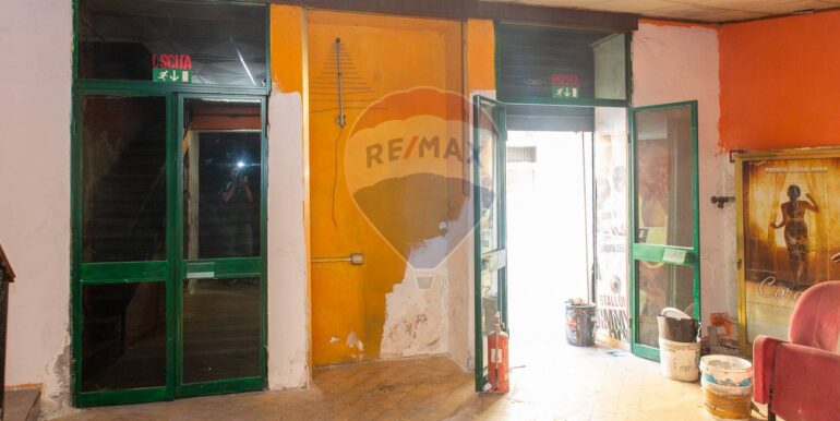 20250730232658-972678-8