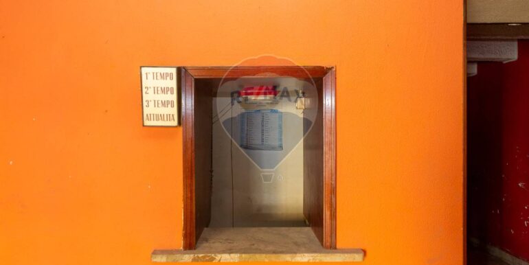 20250730232658-972678-9