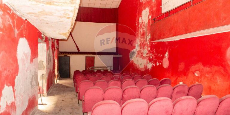 20250730232659-972678-12