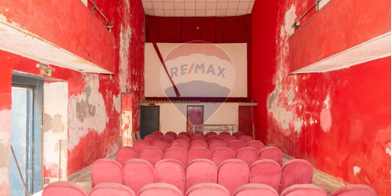 20250730232659-972678-13