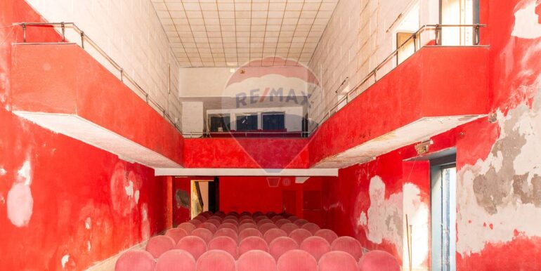 20250730232659-972678-14