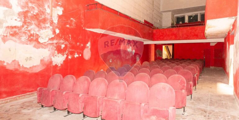 20250730232659-972678-15