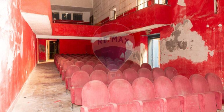 20250730232659-972678-16