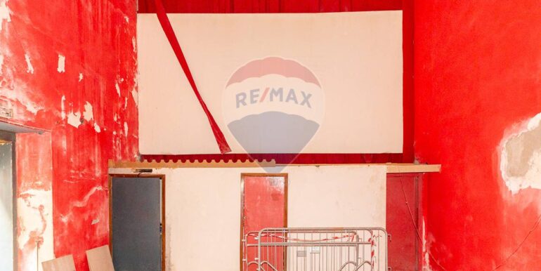 20250730232700-972678-17