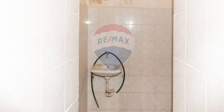 20250730232700-972678-18