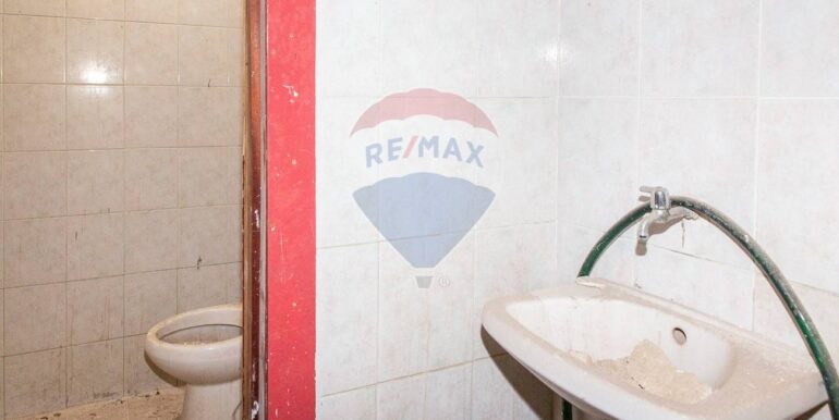 20250730232700-972678-19