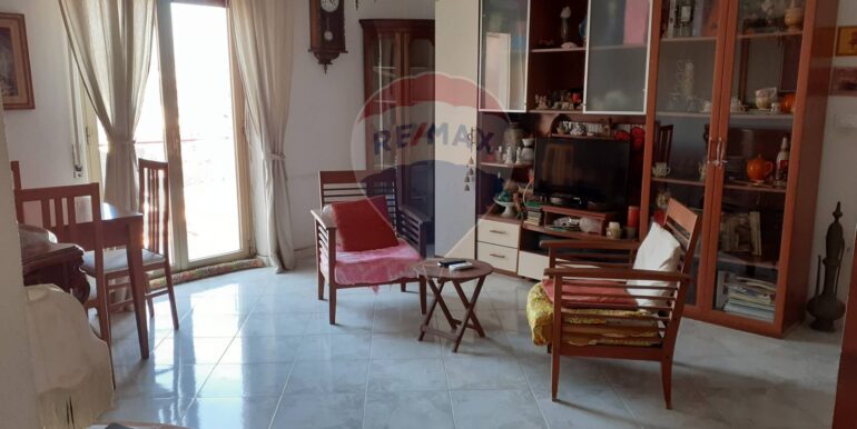 20250731114526-972639-1