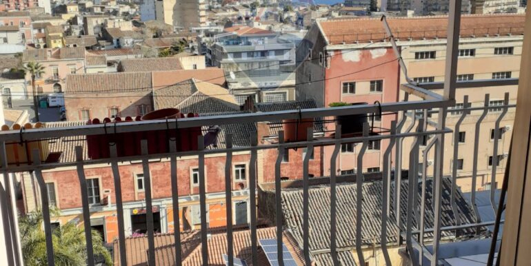 20250731114532-972639-2