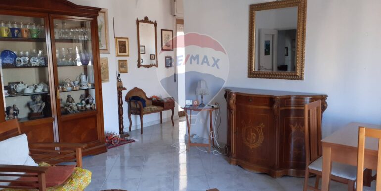 20250731114536-972639-3