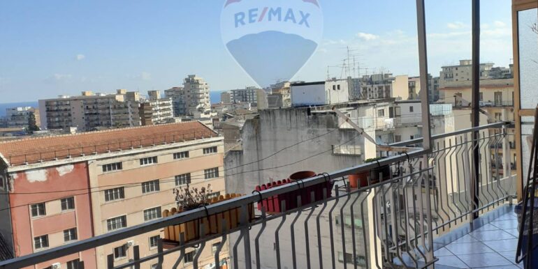 20250731114540-972639-4