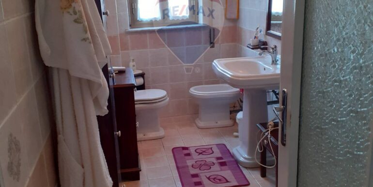 20250731114544-972639-5