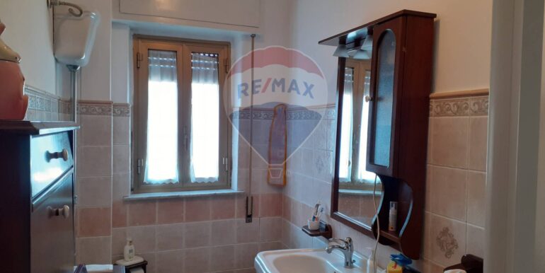 20250731114547-972639-6