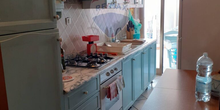 20250731114555-972639-8