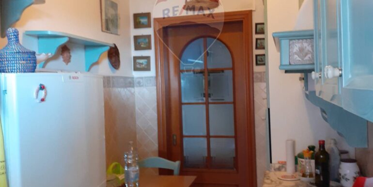 20250731114558-972639-9