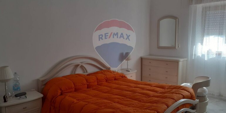 20250731114603-972639-10