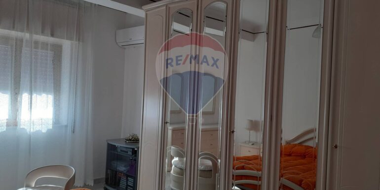 20250731114606-972639-11