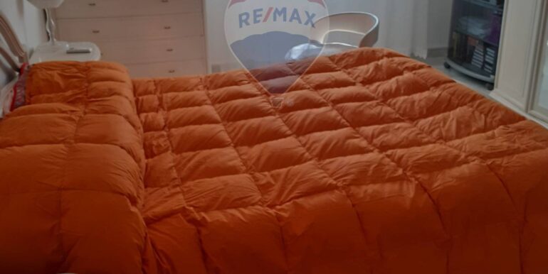 20250731114609-972639-12