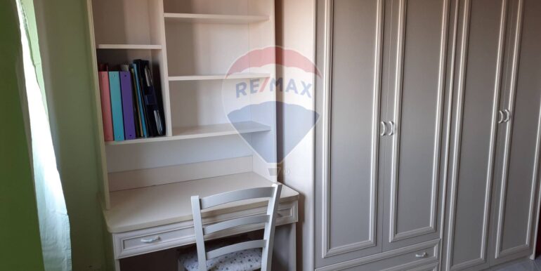 20250731114613-972639-13