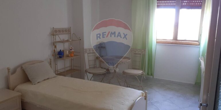 20250731114616-972639-14