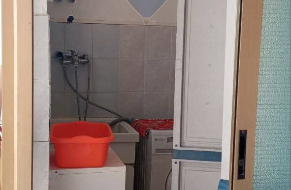 20250731120909-972639-15