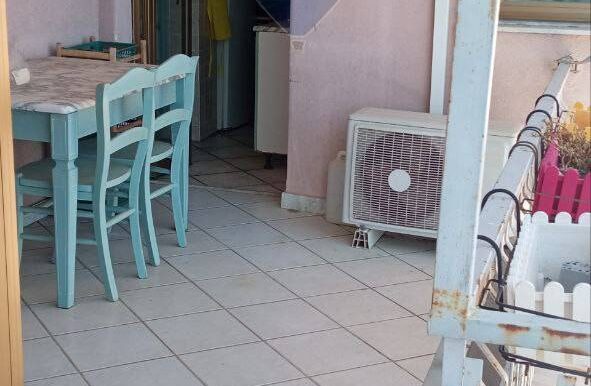 20250731120911-972639-16