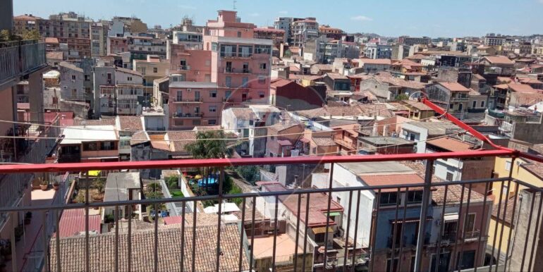 20250731120913-972639-17