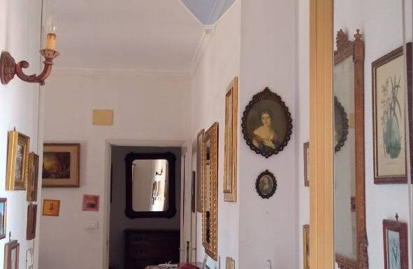 20250731120917-972639-19