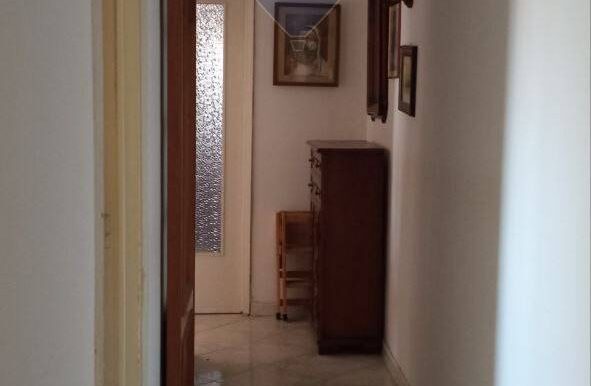 20250731120920-972639-20