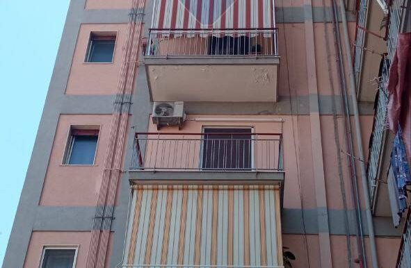 20250731122332-972639-20