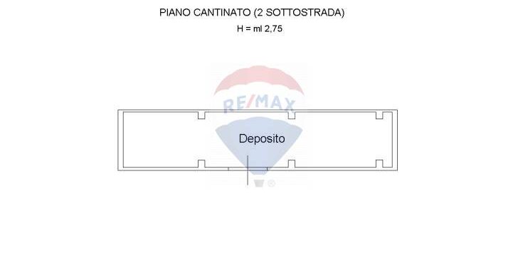 20250801115324-962396-7