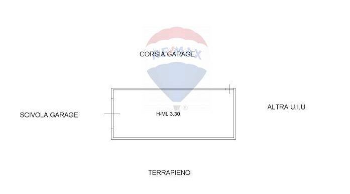 20250801212137-963425-12