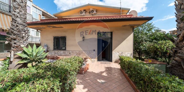 2025080192209-972892-3