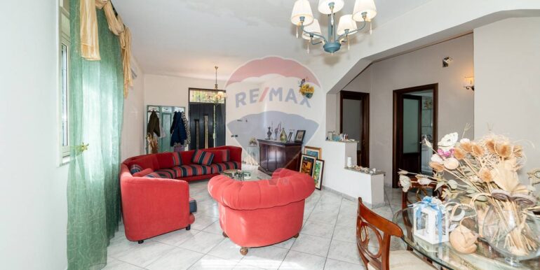 2025080192306-972892-15