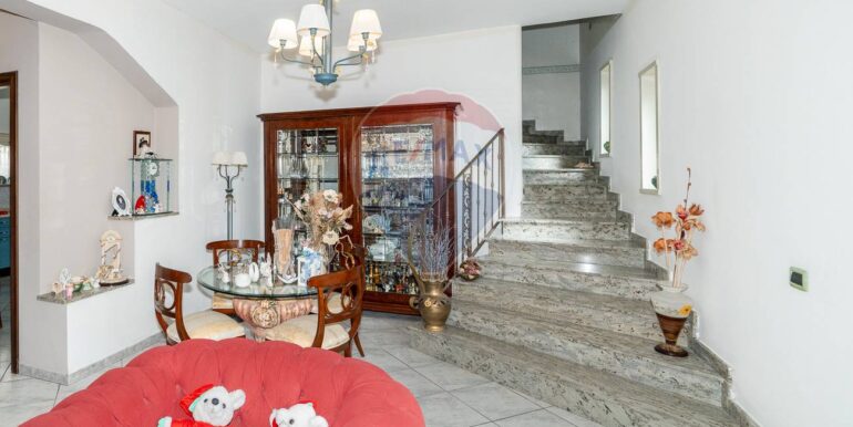 2025080192309-972892-16