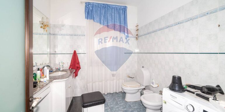 2025080192334-972892-17