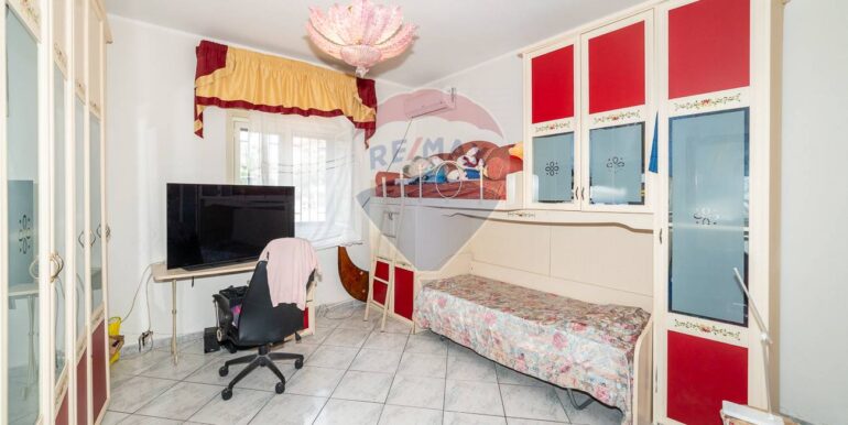 2025080192337-972892-18