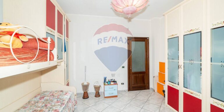 2025080192340-972892-19